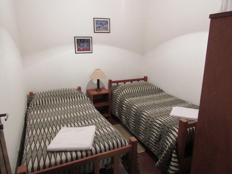 Agroturismo Fazenda Bela Vista