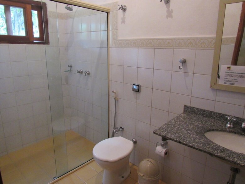 Agroturismo Fazenda Bela Vista