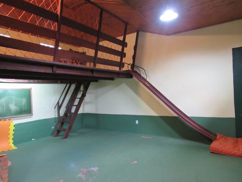 Agroturismo Fazenda Bela Vista