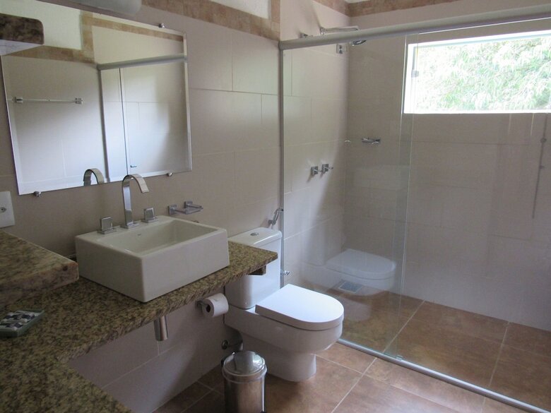 Agroturismo Fazenda Bela Vista