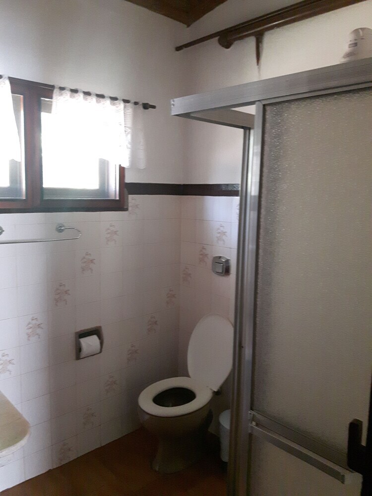 Agroturismo Fazenda Bela Vista