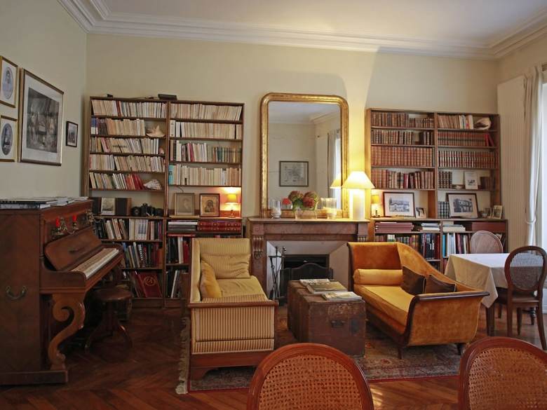 Bed & Breakfast Les Chambres De Mathilde