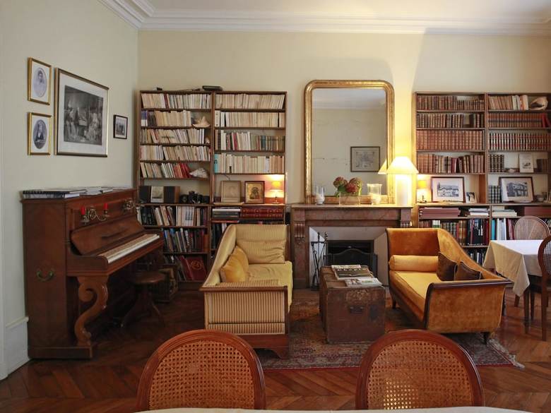 Bed & Breakfast Les Chambres De Mathilde