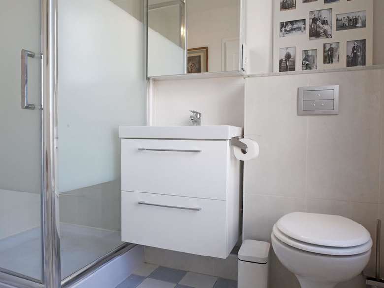 Bed & Breakfast Les Chambres De Mathilde