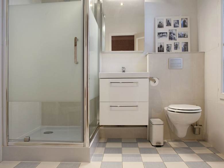 Bed & Breakfast Les Chambres De Mathilde