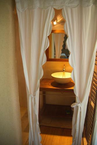 Bed & Breakfast Le Clos De L'ambre