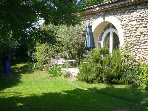 Bed & Breakfast Le Clos De L'ambre