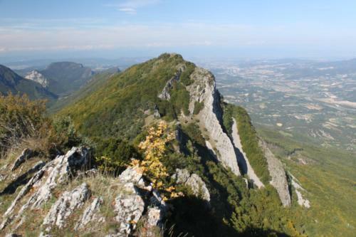 Bed & Breakfast Le Clos De L'ambre