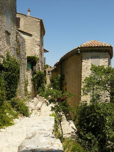 Bed & Breakfast Le Clos De L'ambre