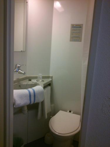 Hotel H�tel De L'europe