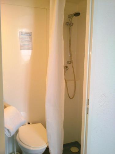 Hotel H�tel De L'europe