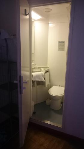 Hotel H�tel De L'europe