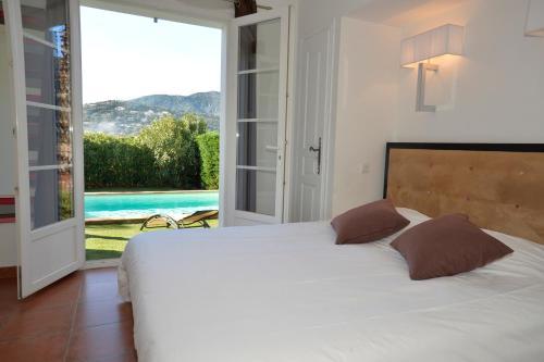Villa Estivel - Le Domaine De L'eilen