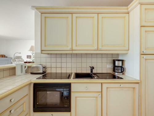 Apartment Golf De Roquebrune Roquebrune/argens