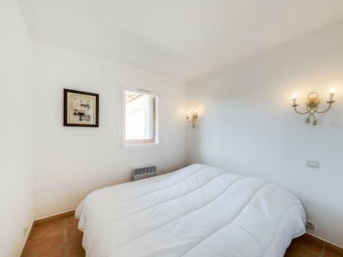 Apartment Golf De Roquebrune Roquebrune/argens