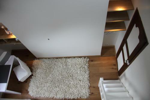 Bed & Breakfast L'hibernie