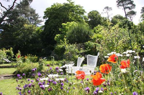 Bed & Breakfast L'hibernie
