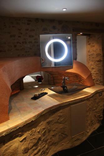 Bed & Breakfast L'hibernie