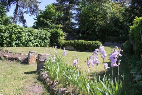 Bed & Breakfast L'hibernie