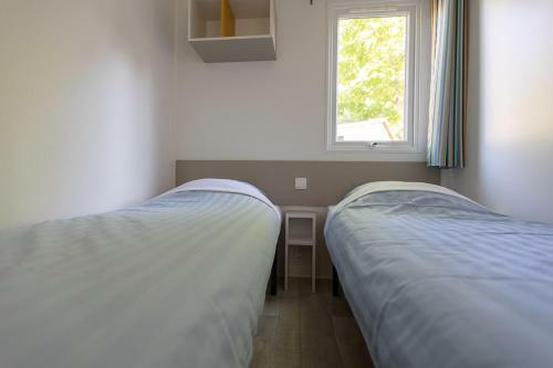 Camping La Bastide D'ard�che