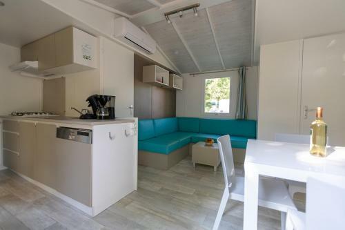 Camping La Bastide D'ard�che