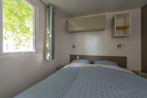 Camping La Bastide D'ard�che