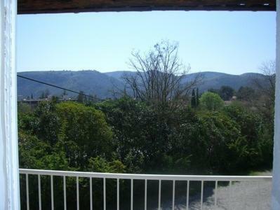 Apartamentos R�sidence Sainte Annette