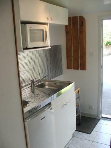 Bed & Breakfast Chambres D'hotes Welcome