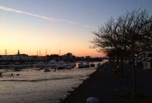 Hotel Le Ce�tya