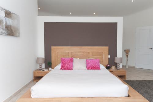 Hotel Le San Lorenzo