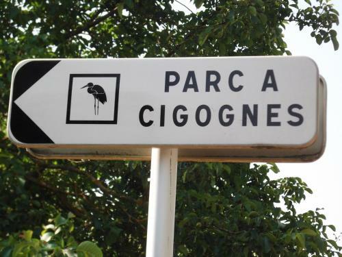 Hotel H�tel Saint Hubert