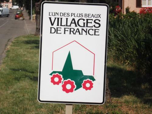 Hotel H�tel Saint Hubert
