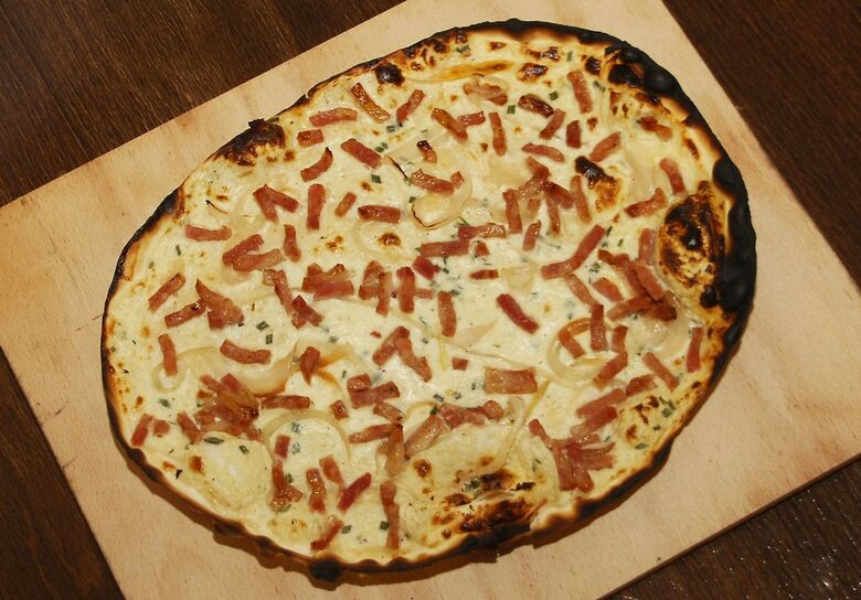 Hotel H�tel Restaurant Aux Deux Roses