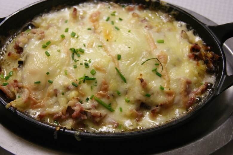 Hotel H�tel Restaurant Aux Deux Roses