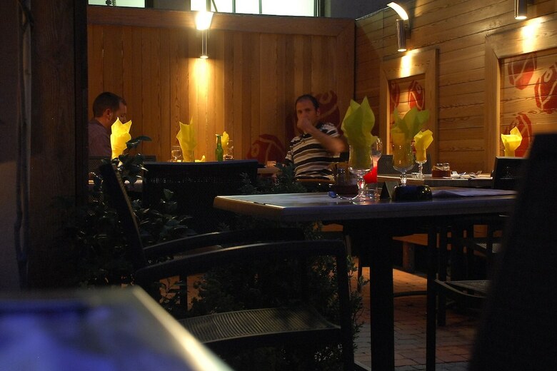 Hotel H�tel Restaurant Aux Deux Roses