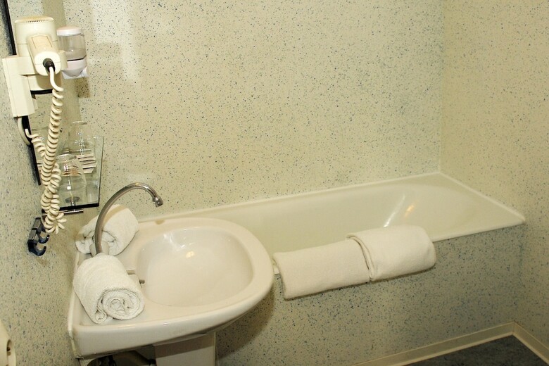 Hotel H�tel Restaurant Aux Deux Roses