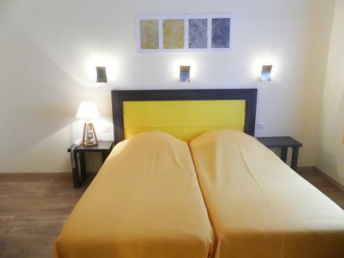 Hotel H�tel Restaurant Aux Deux Roses