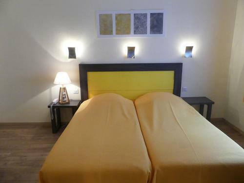 Hotel H�tel Restaurant Aux Deux Roses