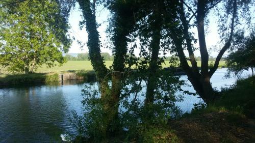 Hotel H�tel Restaurant Aux Deux Roses