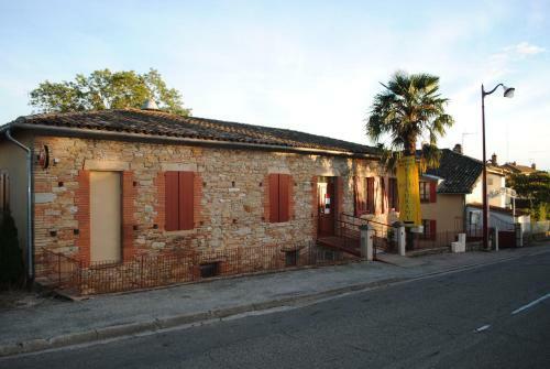 Hotel L'hostellerie Des Lacs