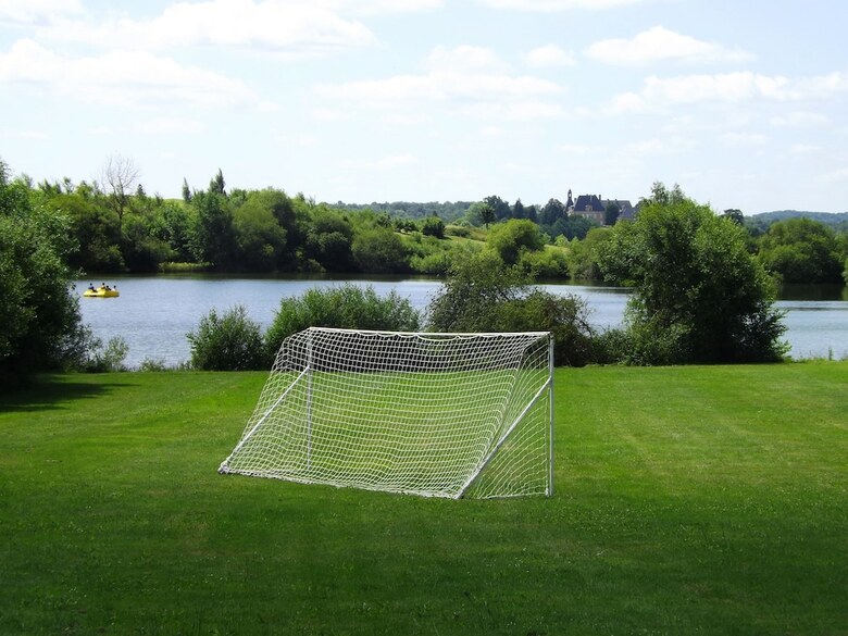 Hotel Domaine D'essendi�ras