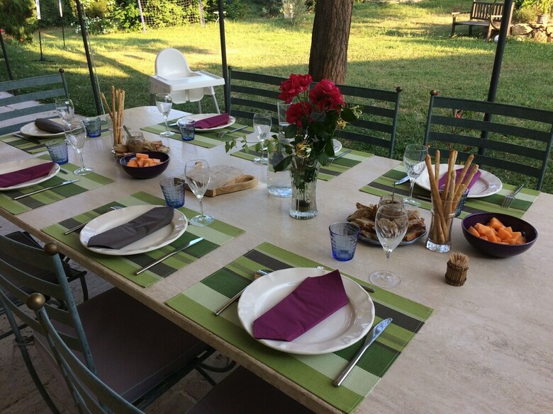 Bed & Breakfast Chambres D'h�tes Carpe Diem