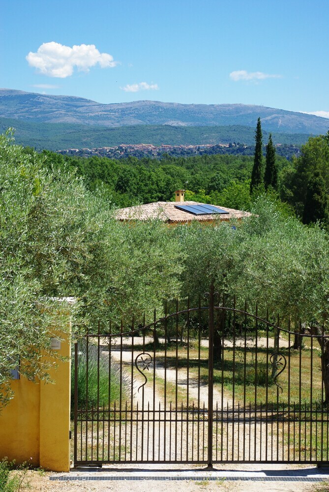 Bed & Breakfast Chambres D'h�tes Carpe Diem