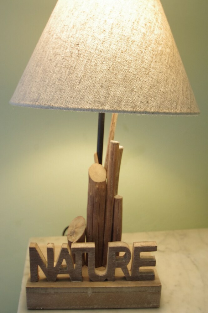 Bed & Breakfast Chambres D'h�tes Carpe Diem