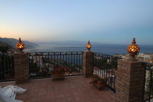 Bed & Breakfast Isoco Guest House
