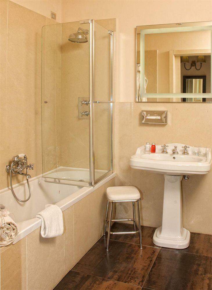 Hotel Villa Carlotta