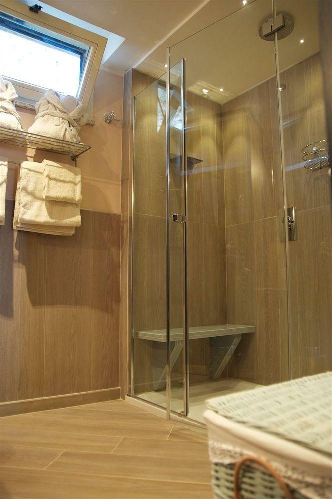 Hotel Villa Carlotta