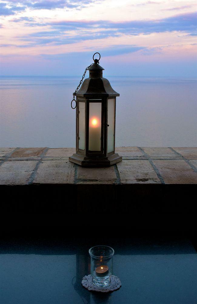 Hotel Villa Carlotta