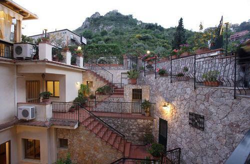 Hotel Soleado