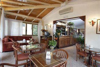 Hotel Soleado